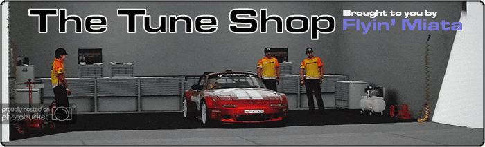 tune_shop_banner.png