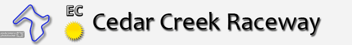 cedar_creek_banner2.png