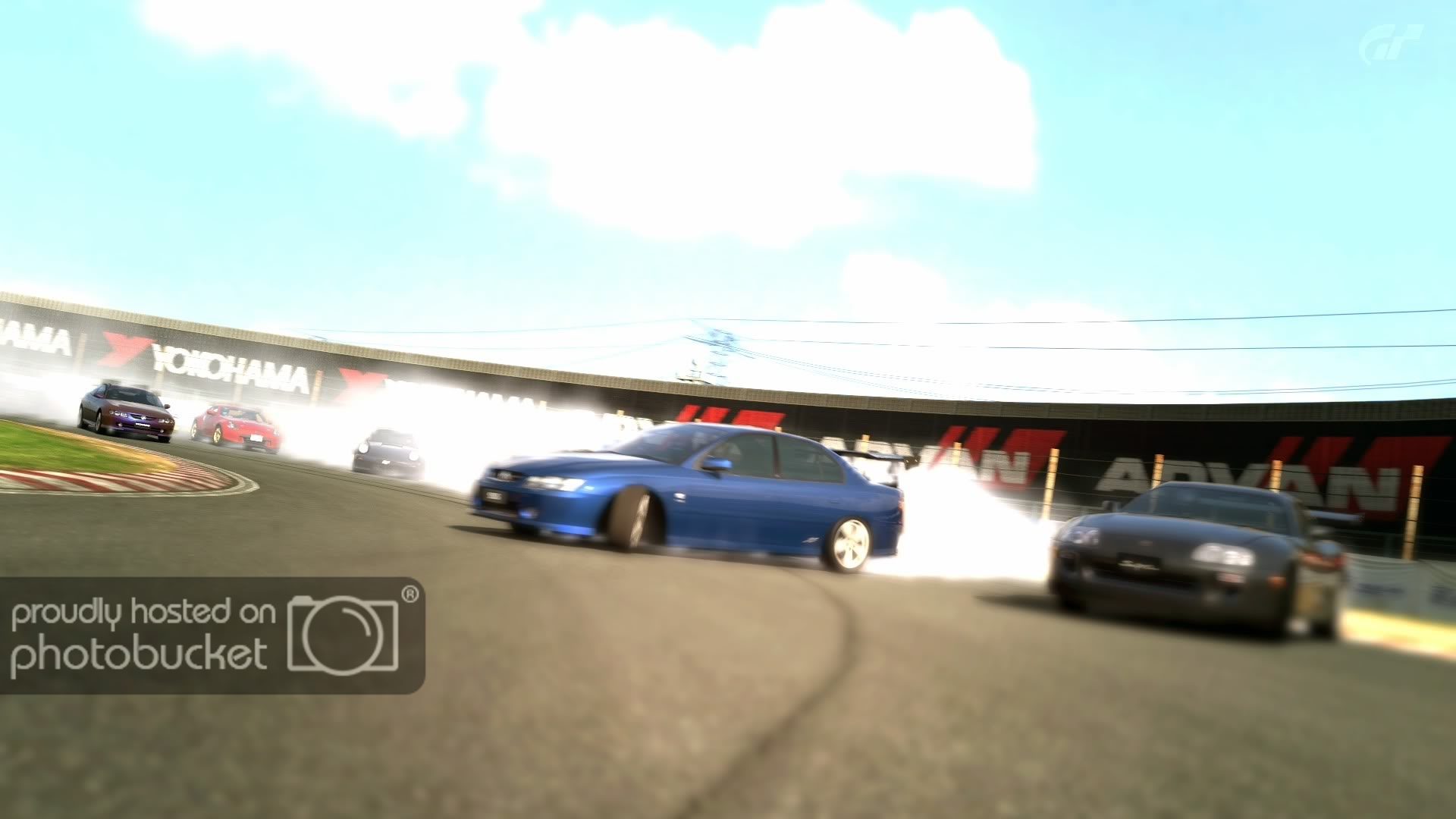 TsukubaCircuit_3.jpg