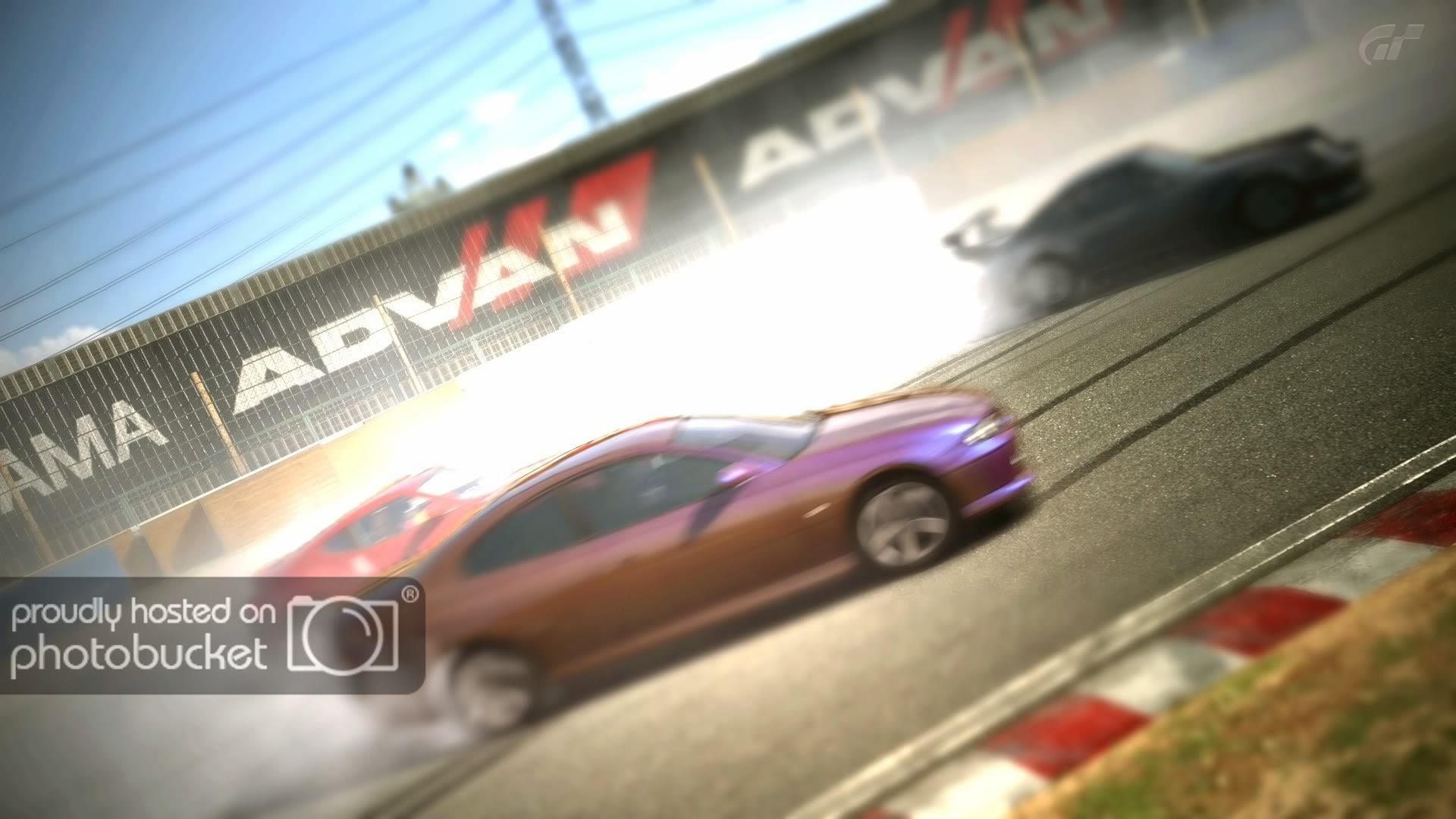 TsukubaCircuit_5.jpg