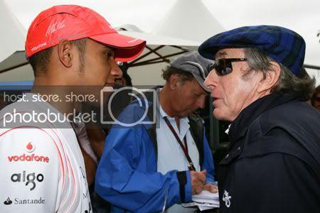 jackie-stewart-hamilton-736.jpg