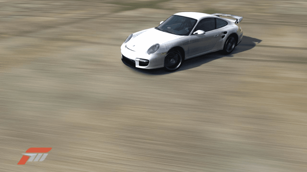 997DRIFT.png