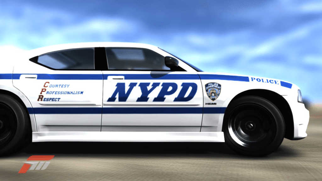 nypd1-1.png
