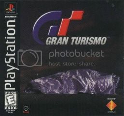 gt1na.jpg