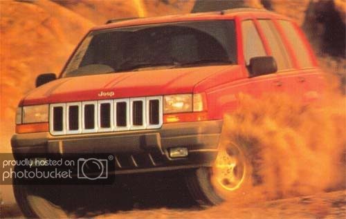 1992-1998GrandCherokee_2.jpg