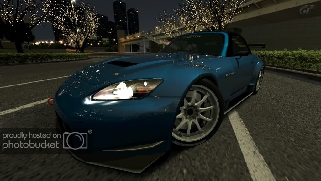 AmuseS2000GT1.jpg