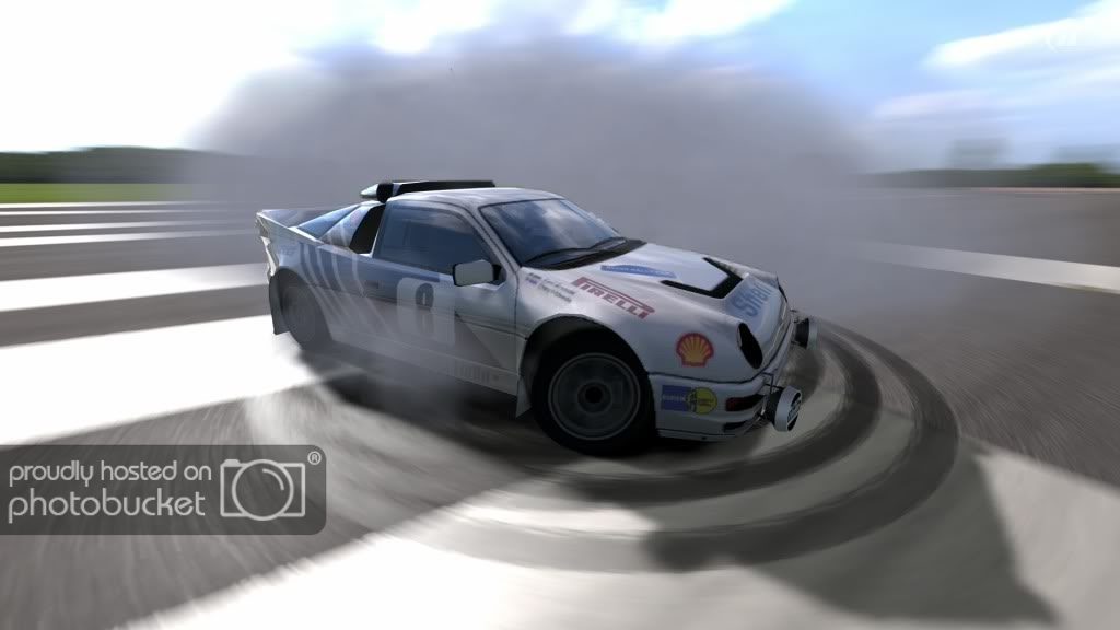 FordRS200RallyCar.jpg