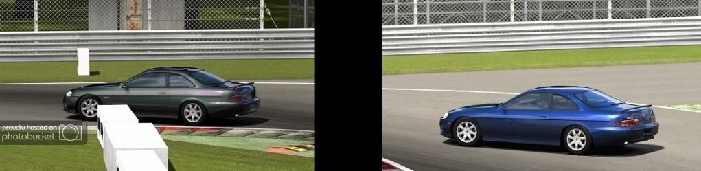 Monza.jpg