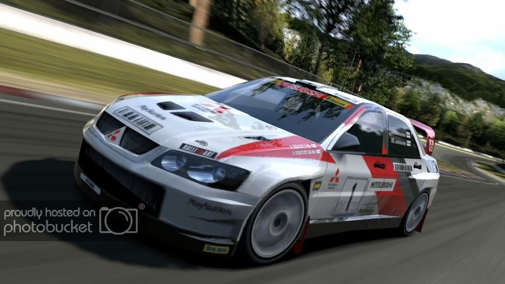 MitsubishiLancerEvolutionSuperRallyCar2003.jpg