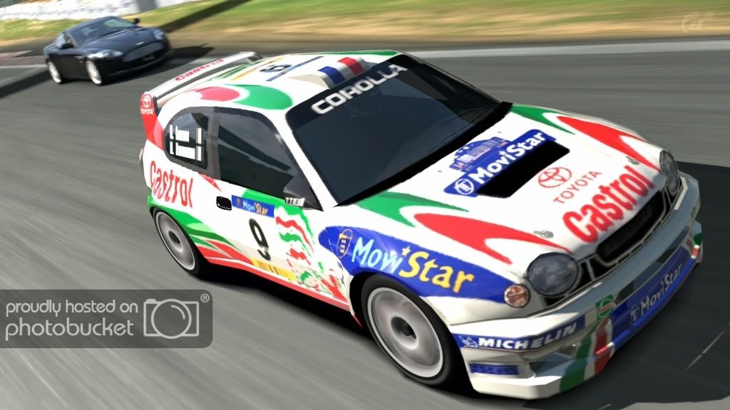 ToyotaCorollaRallyCar1998.jpg