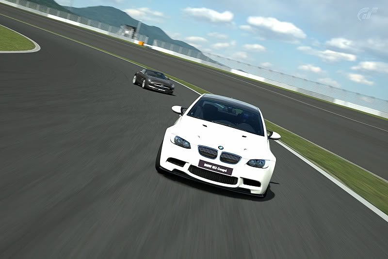 FujiSpeedwayGT.jpg