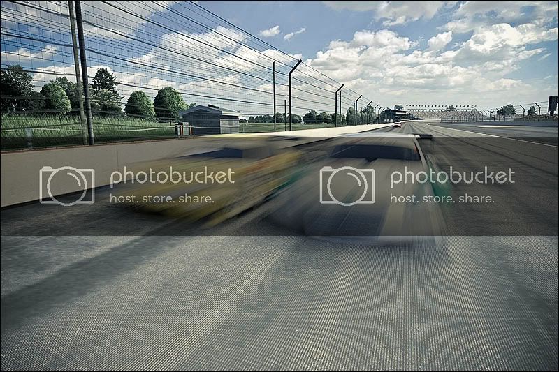 Superspeedway-Indy.jpg