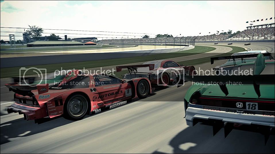 Superspeedway-Indy_3.jpg