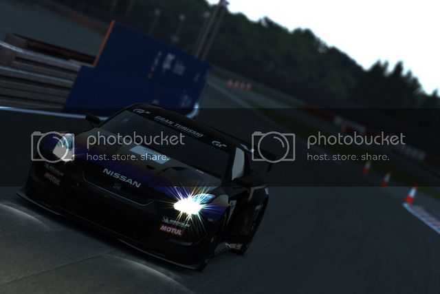 NrburgringNordschleife-GTR.jpg