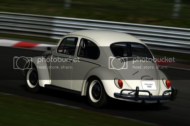 NrburgringNordschleife-beetle.jpg