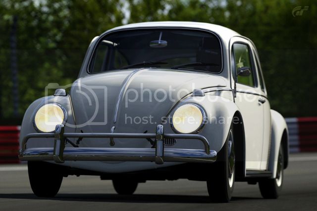 NrburgringNordschleife-beetle_1.jpg