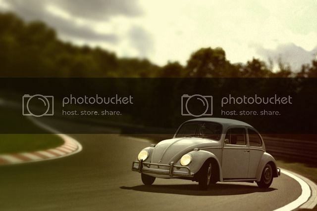 NrburgringNordschleife-beetle_2.jpg