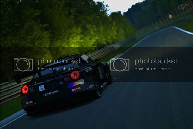 NrburgringNordschleifeGTR3.jpg