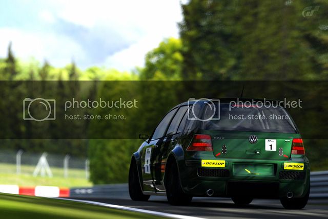 NrburgringNordschleifeVWRM_25.jpg