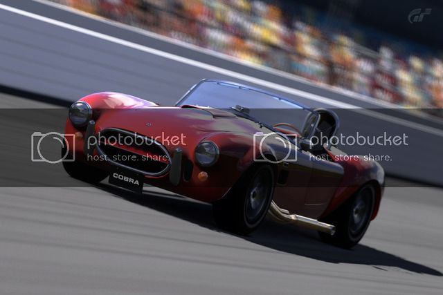 RoadCourse-Daytona-shelby.jpg