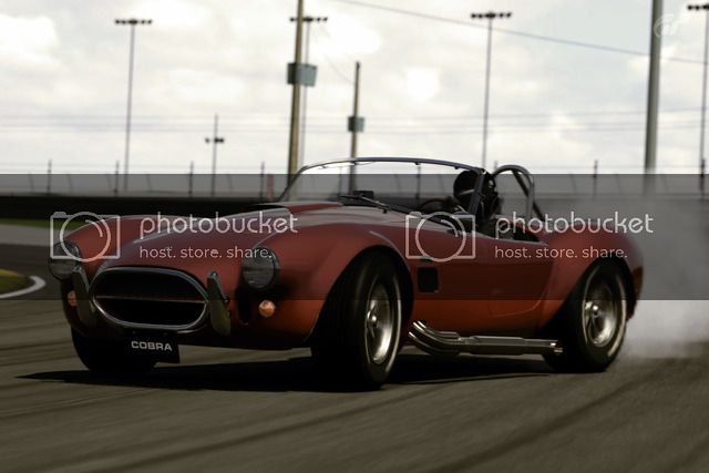 RoadCourse-Daytona-shelby_2.jpg