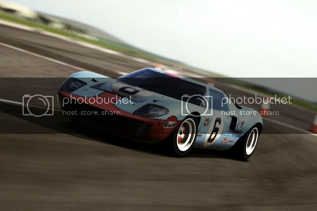 TheTopGearTestTrackgt40-RC_1.jpg