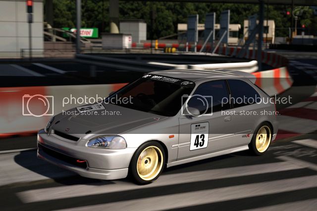 TokyoR246civic.jpg