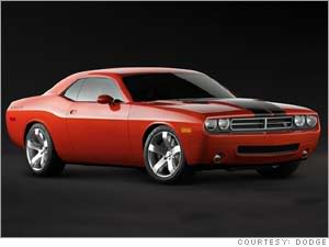 dodge_challenger_gal.jpg