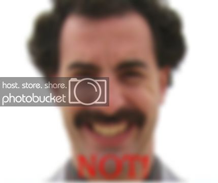 borat-not.jpg