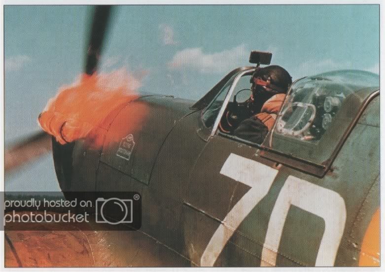 SpitfireI-Vcockpit-1.jpg