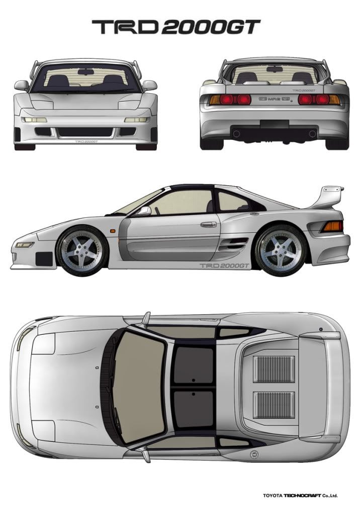 TRD2000GT_poster_vert2.jpg