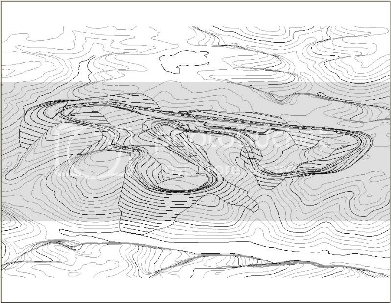 McConnelsvilleTrackcontours.jpg