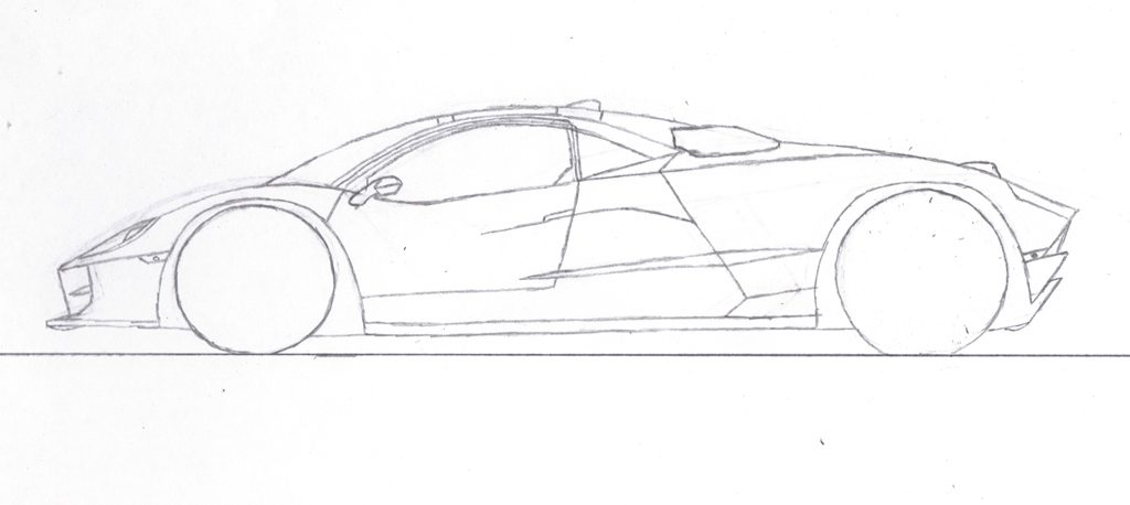 Crusader_Hypercar_cropped.jpg