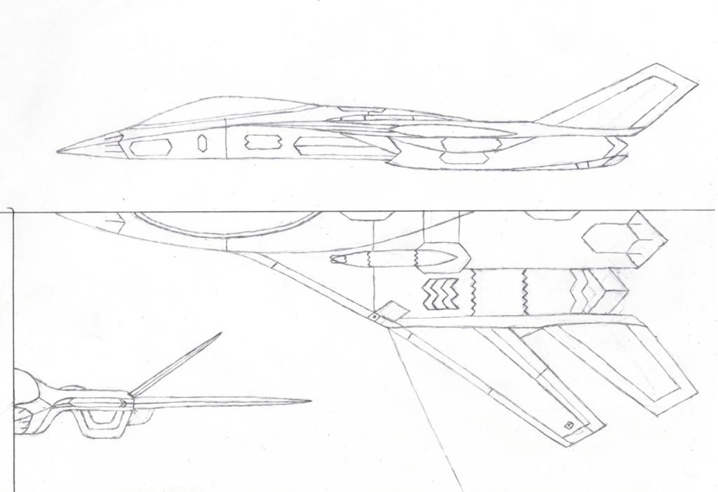 F-31A_Tomcat_II_NGAD.jpg