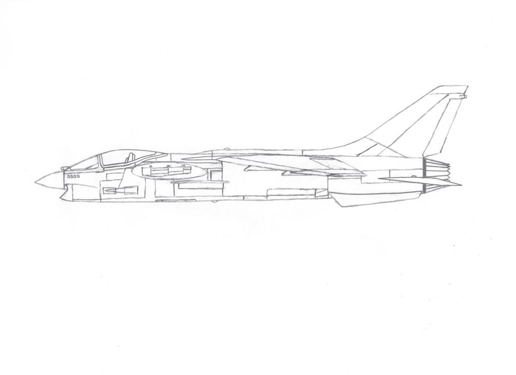 F-8M_Super_Crusader_Update.jpg