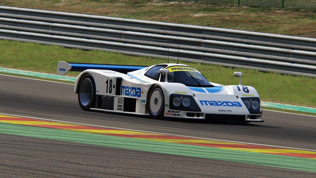 Screenshot_ks_mazda_787b_spa_22-3-117-15-20-23.jpg