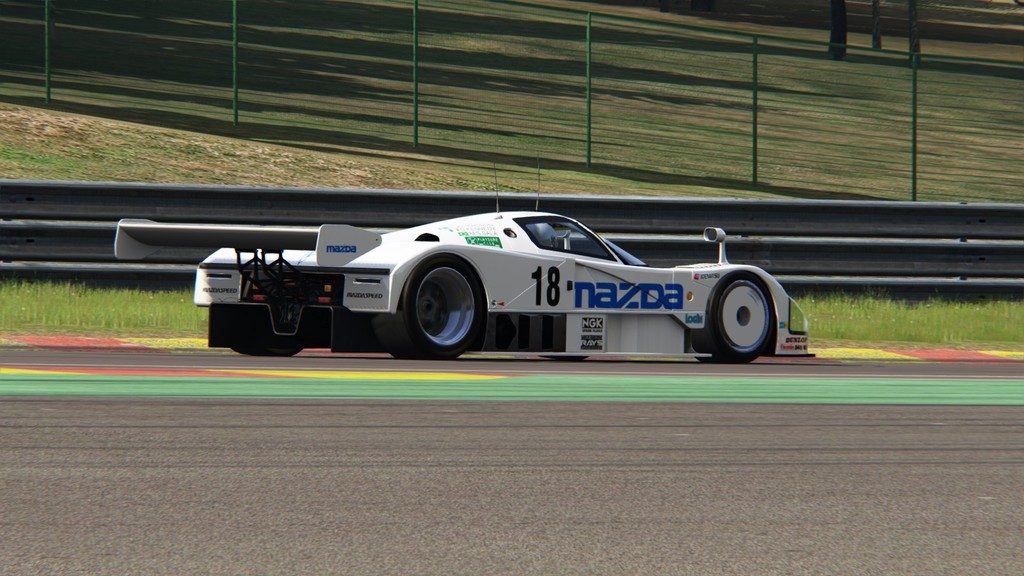 Screenshot_ks_mazda_787b_spa_22-3-117-15-21-58.jpg