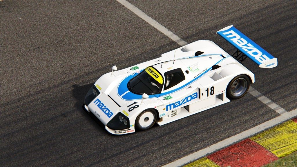 Screenshot_ks_mazda_787b_spa_22-3-117-15-22-47.jpg