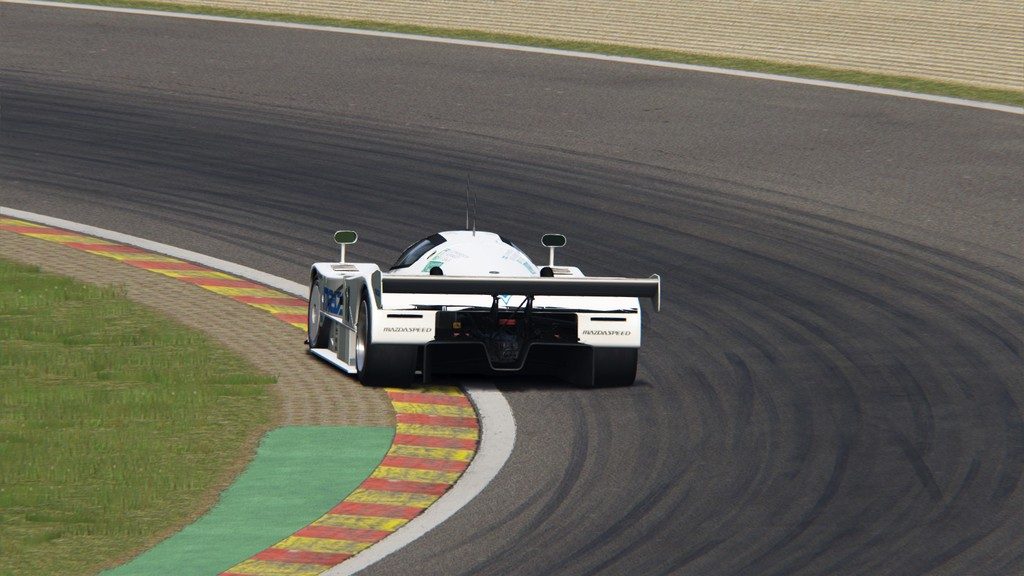 Screenshot_ks_mazda_787b_spa_22-3-117-15-23-31.jpg