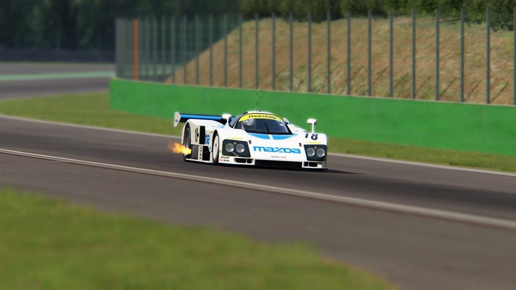 Screenshot_ks_mazda_787b_spa_22-3-117-15-24-41.jpg