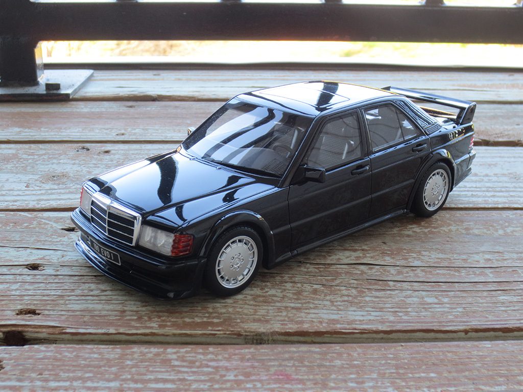 190E_Evo1-00.jpg