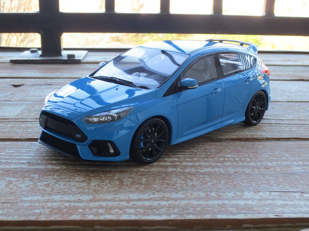 Focus_RS-00.jpg