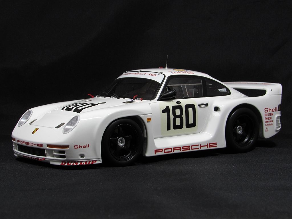 Porsche_961_GTX-00.jpg