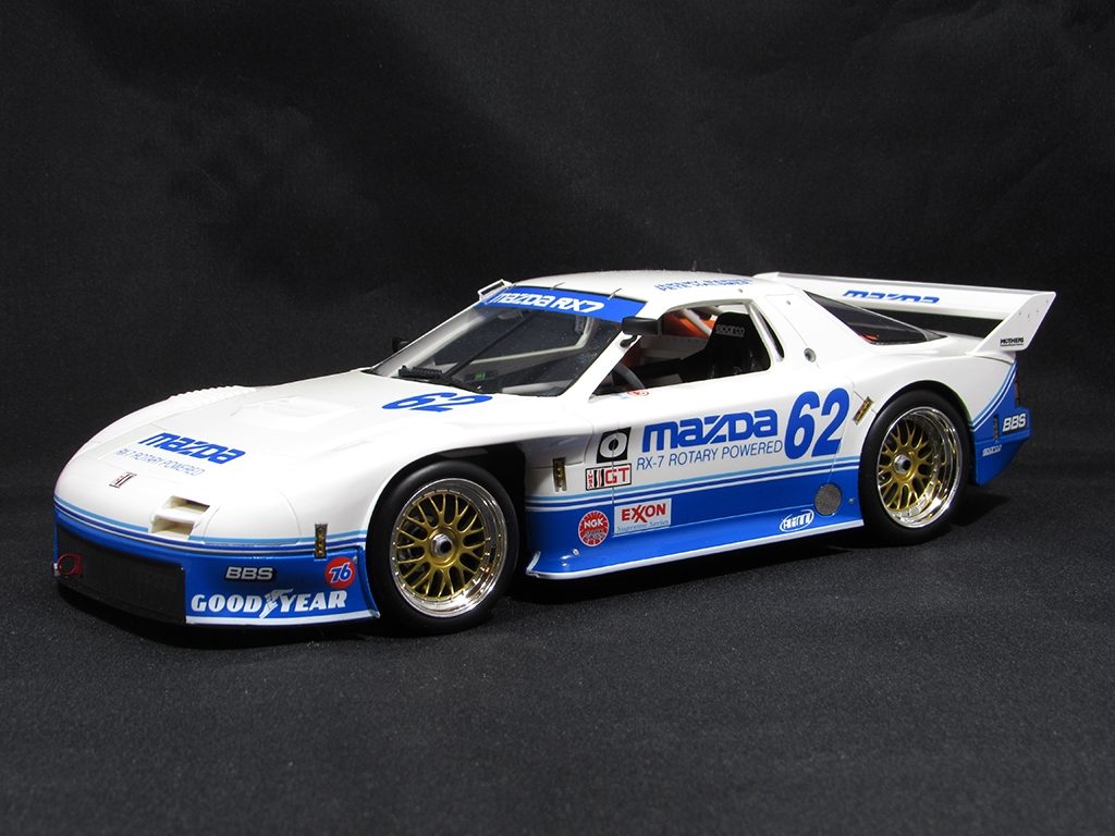 Mazda_RX-7_GTO-00.jpg