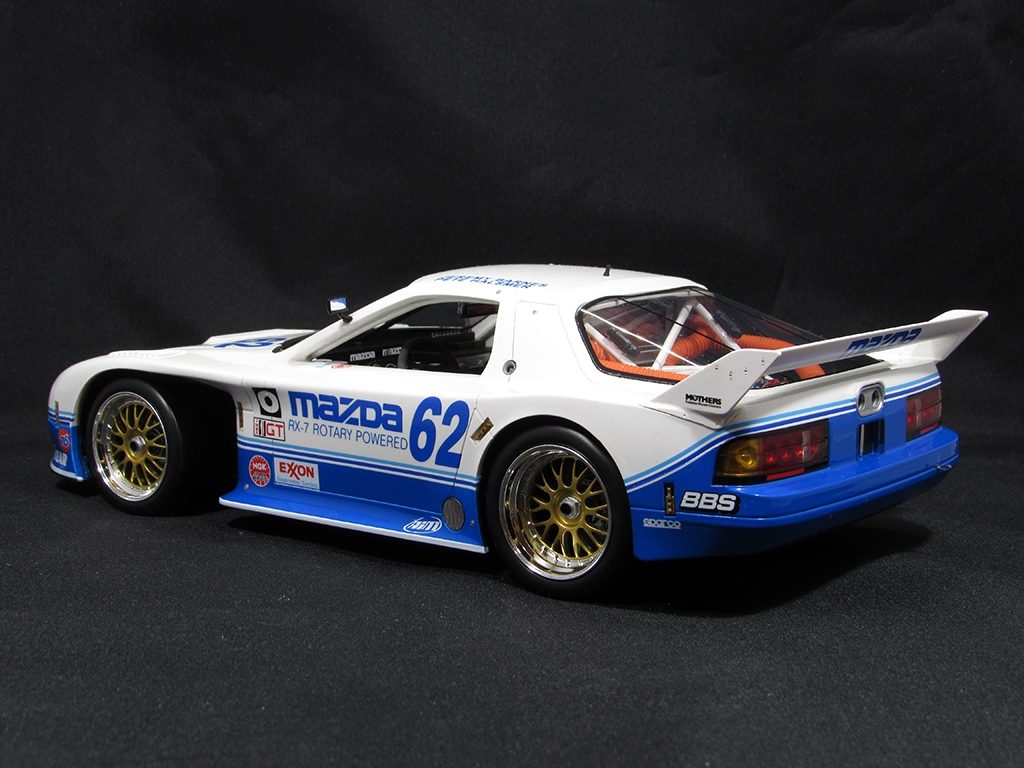 Mazda_RX-7_GTO-02.jpg