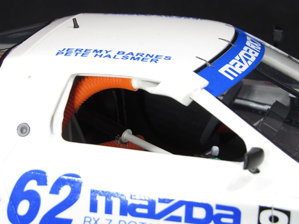 Mazda_RX-7_GTO-17.jpg