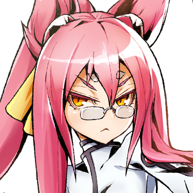 Kokonoe-01b.png