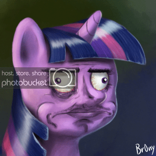 19351-artistbr0nyme_gustatwilight_sparkle.png