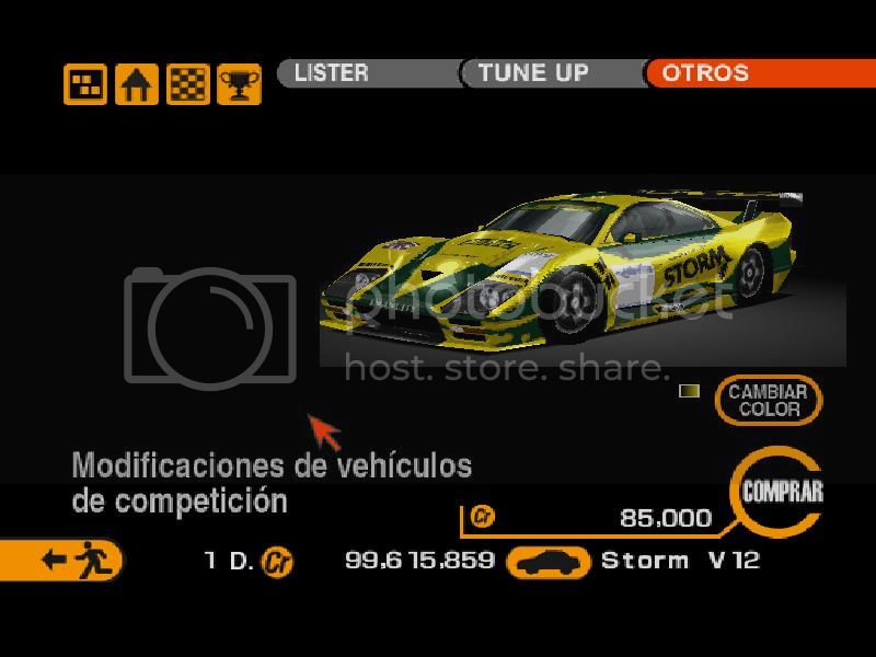 gt2racelister.jpg