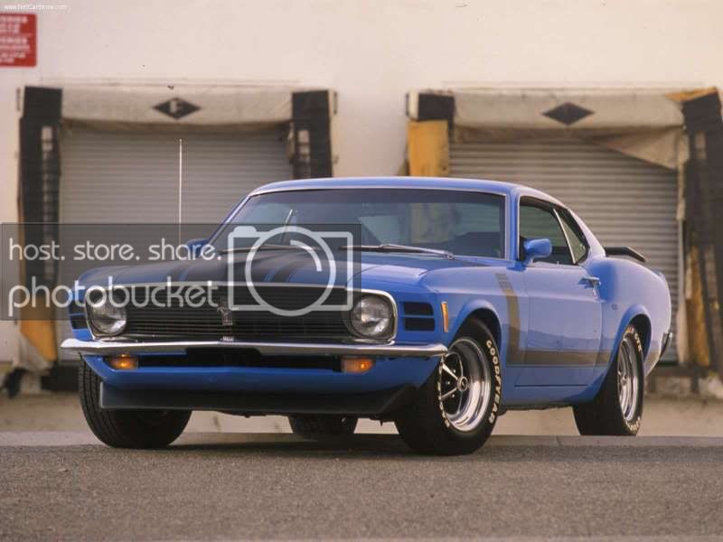 Ford-Mustang_Boss_302_1970_800x600_wallpaper_02-1.jpg
